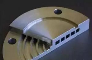 3D打印能否取代傳統(tǒng)模具制造？