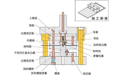 注塑、沖壓機(jī)聯(lián)網(wǎng)圖.jpg